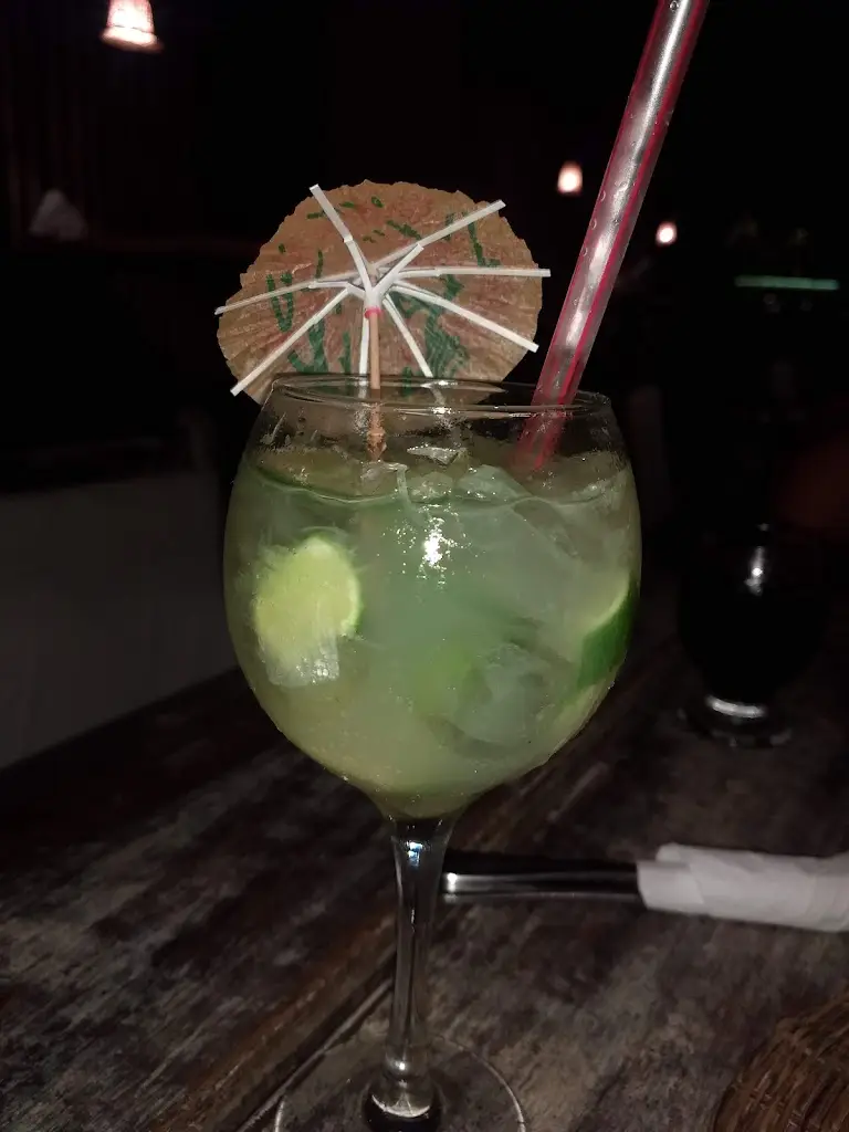 Menu_Ti’Álvaro - Finger Food & Bar_Ponte de Lima_immagine_6