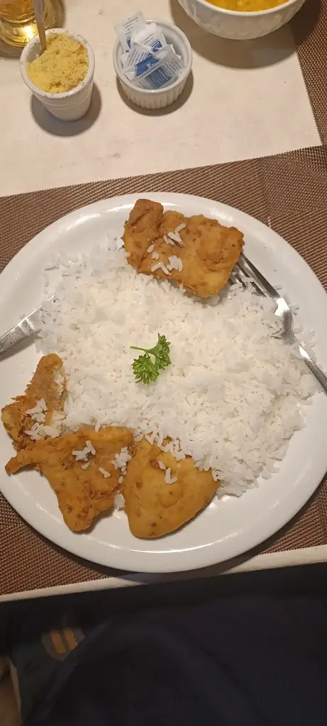 Menu_Ti’Álvaro - Finger Food & Bar_Ponte de Lima_immagine_7