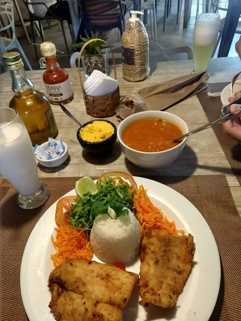 Menu_Ti’Álvaro - Finger Food & Bar_Ponte de Lima_immagine_8