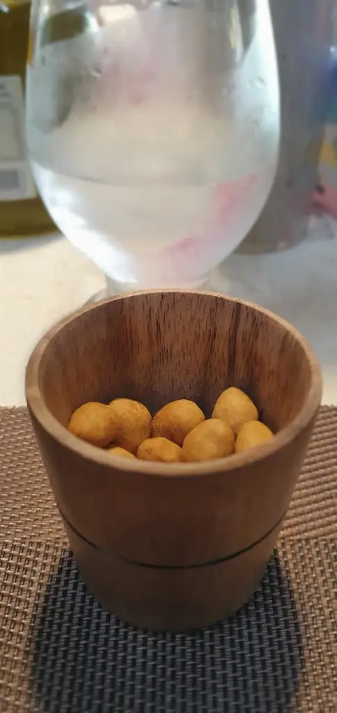 Menu_Ti’Álvaro - Finger Food & Bar_Ponte de Lima_immagine_9