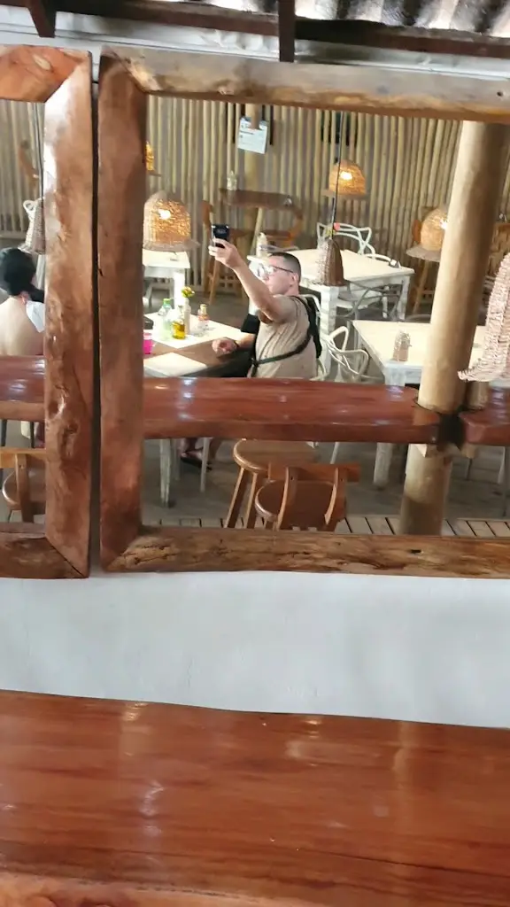 Ti’Álvaro - Finger Food & Bar_Ponte de Lima_slider_image_2