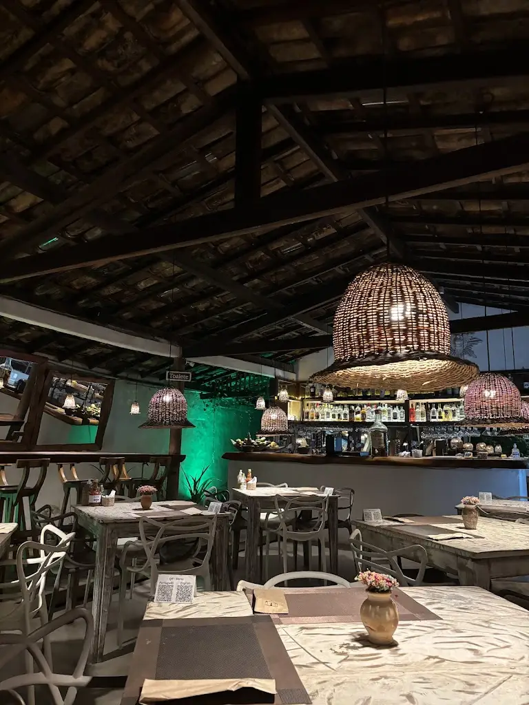 Ti’Álvaro - Finger Food & Bar_Ponte de Lima_slider_image_3