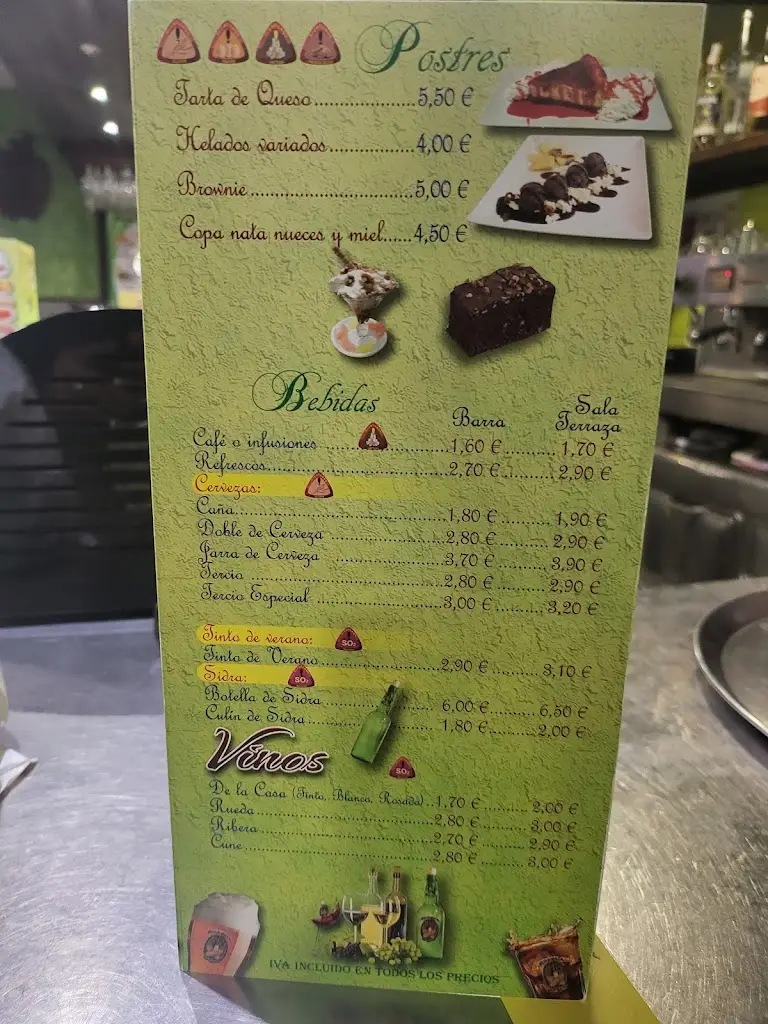 Menu_Pipa de sabores_Ponte de Lima_immagine_2