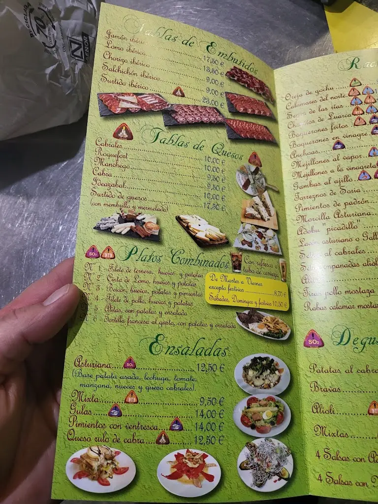 Menu_Pipa de sabores_Ponte de Lima_immagine_3