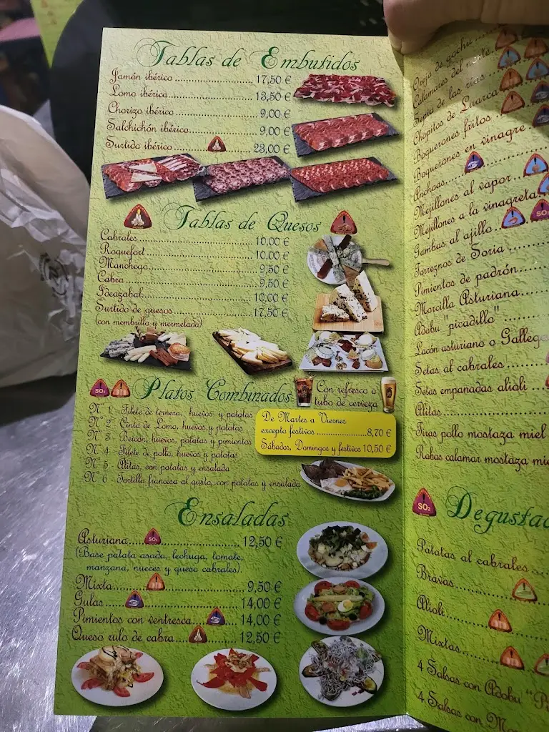 Menu_Pipa de sabores_Ponte de Lima_immagine_4