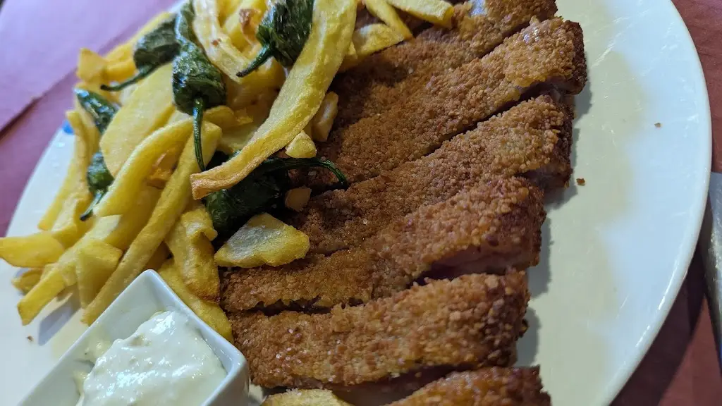 Menu_Pipa de sabores_Ponte de Lima_immagine_5