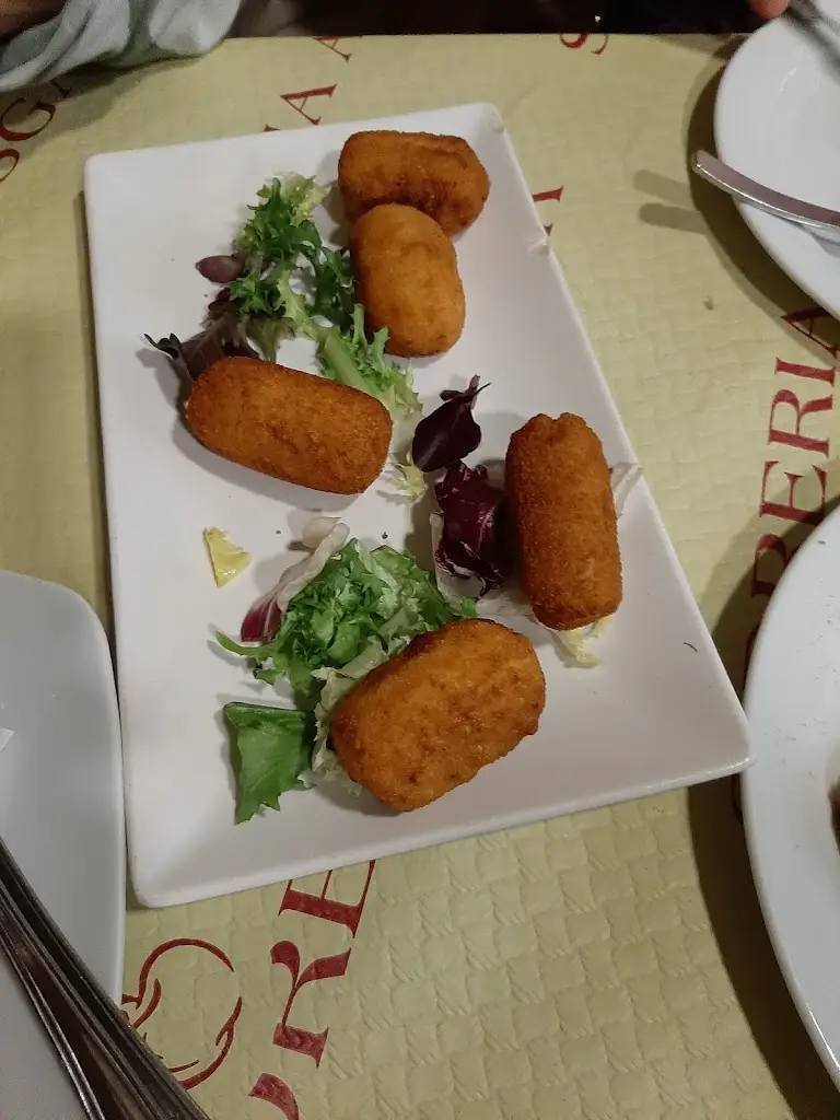 Menu_Pipa de sabores_Ponte de Lima_immagine_6