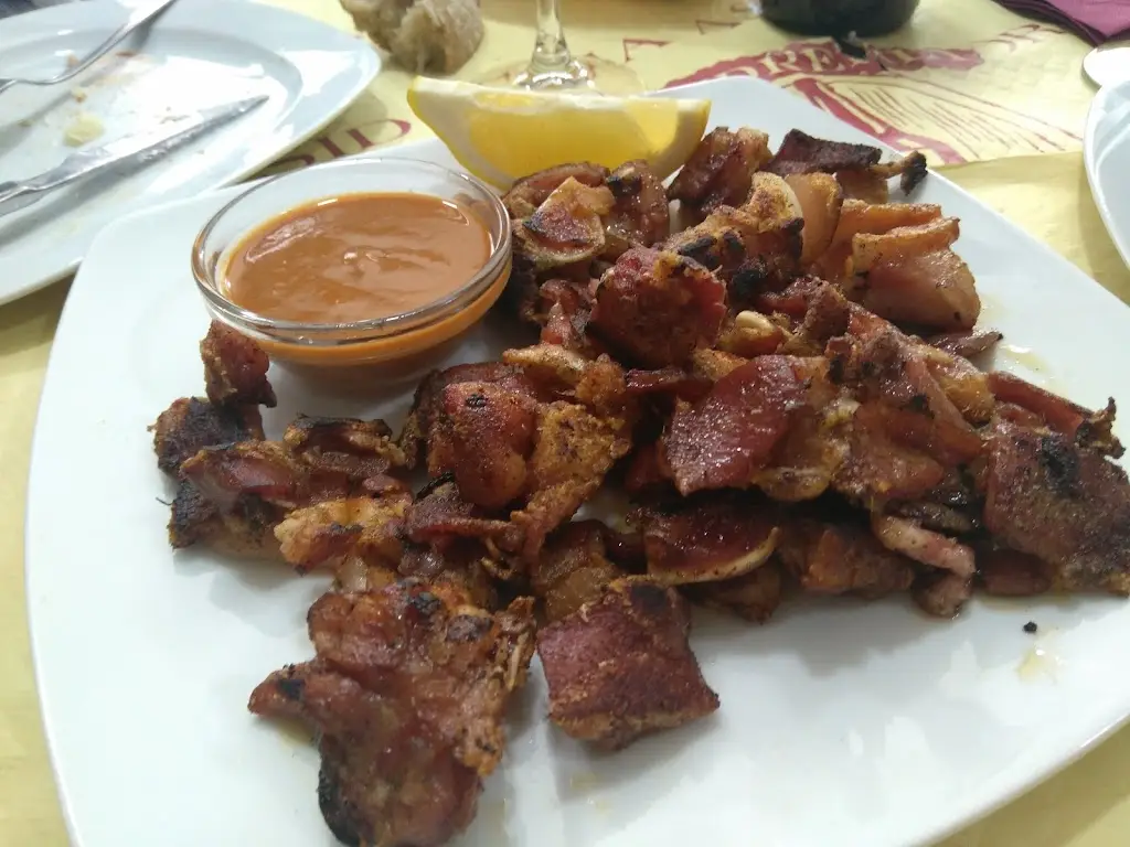 Menu_Pipa de sabores_Ponte de Lima_immagine_8