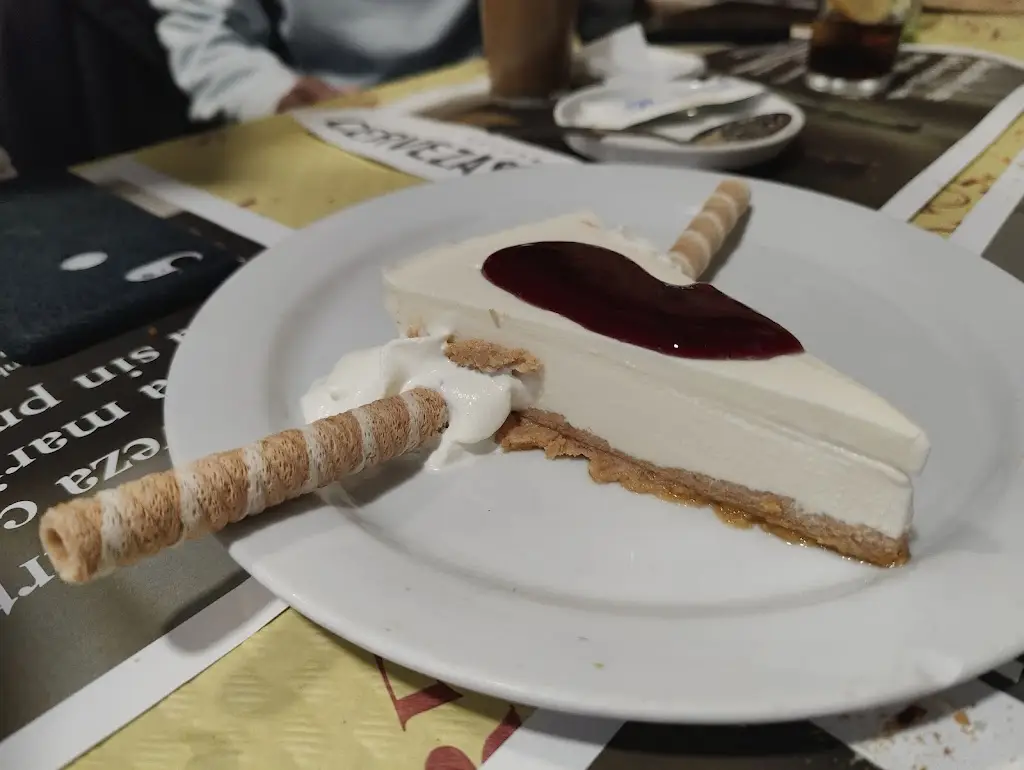 Menu_Pipa de sabores_Ponte de Lima_immagine_9