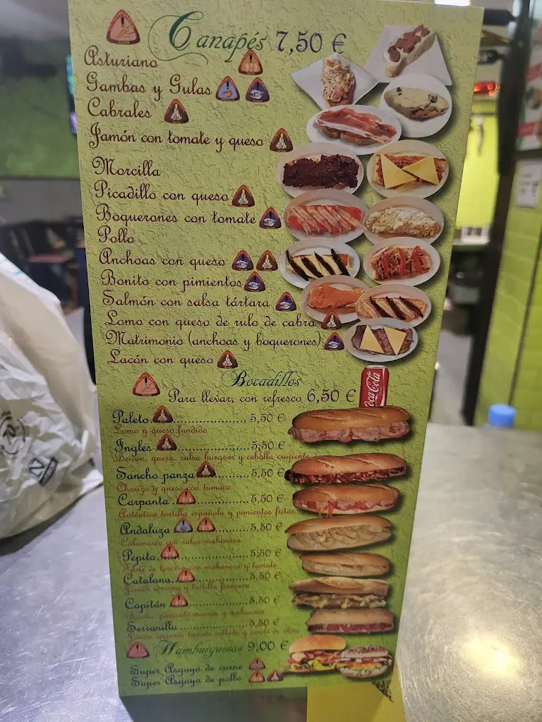 Miguel Sousa_Pipa de sabores_Ponte de Lima_recensione