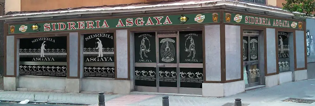 Pipa de sabores_Ponte de Lima_slider_image_1