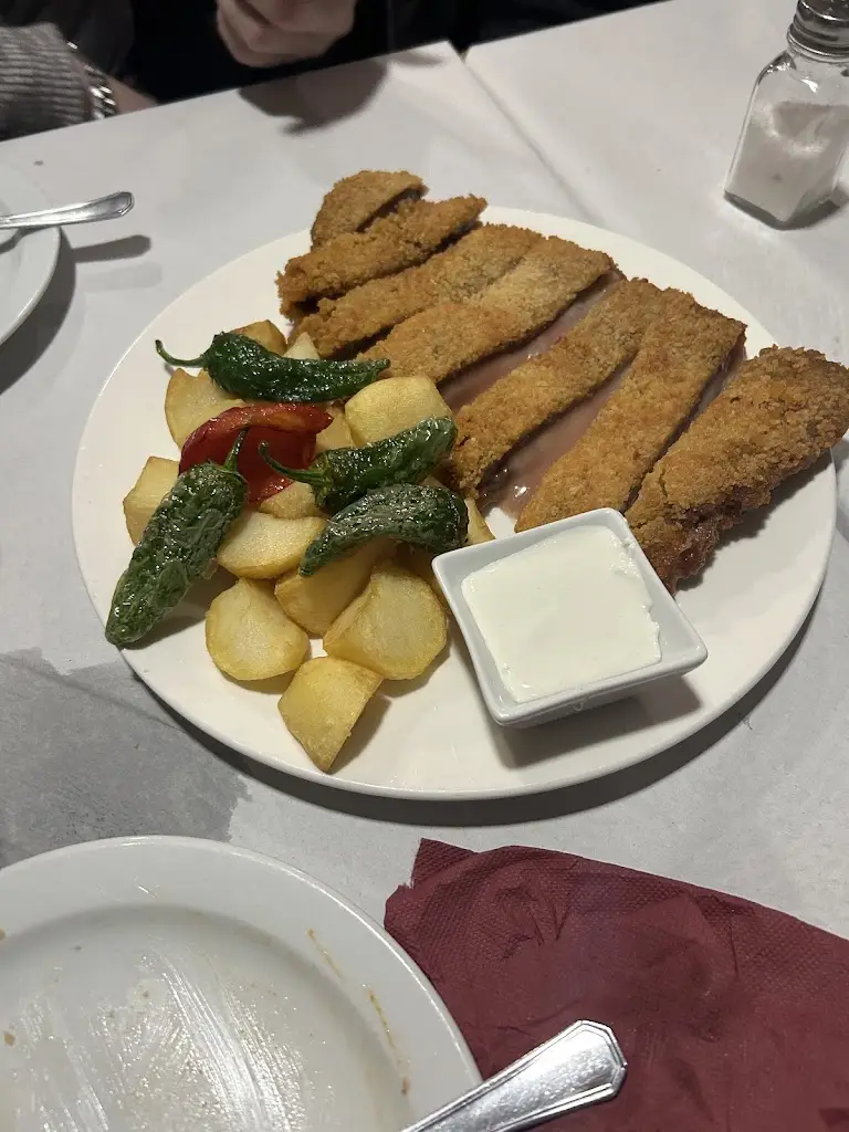 Pipa de sabores_Ponte de Lima_slider_image_2