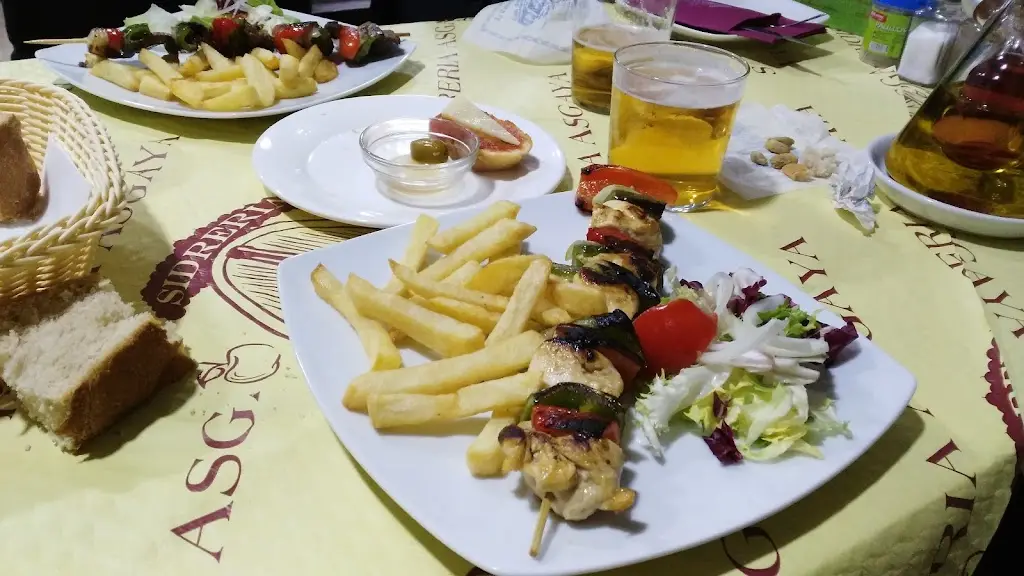 Pipa de sabores_Ponte de Lima_slider_image_3