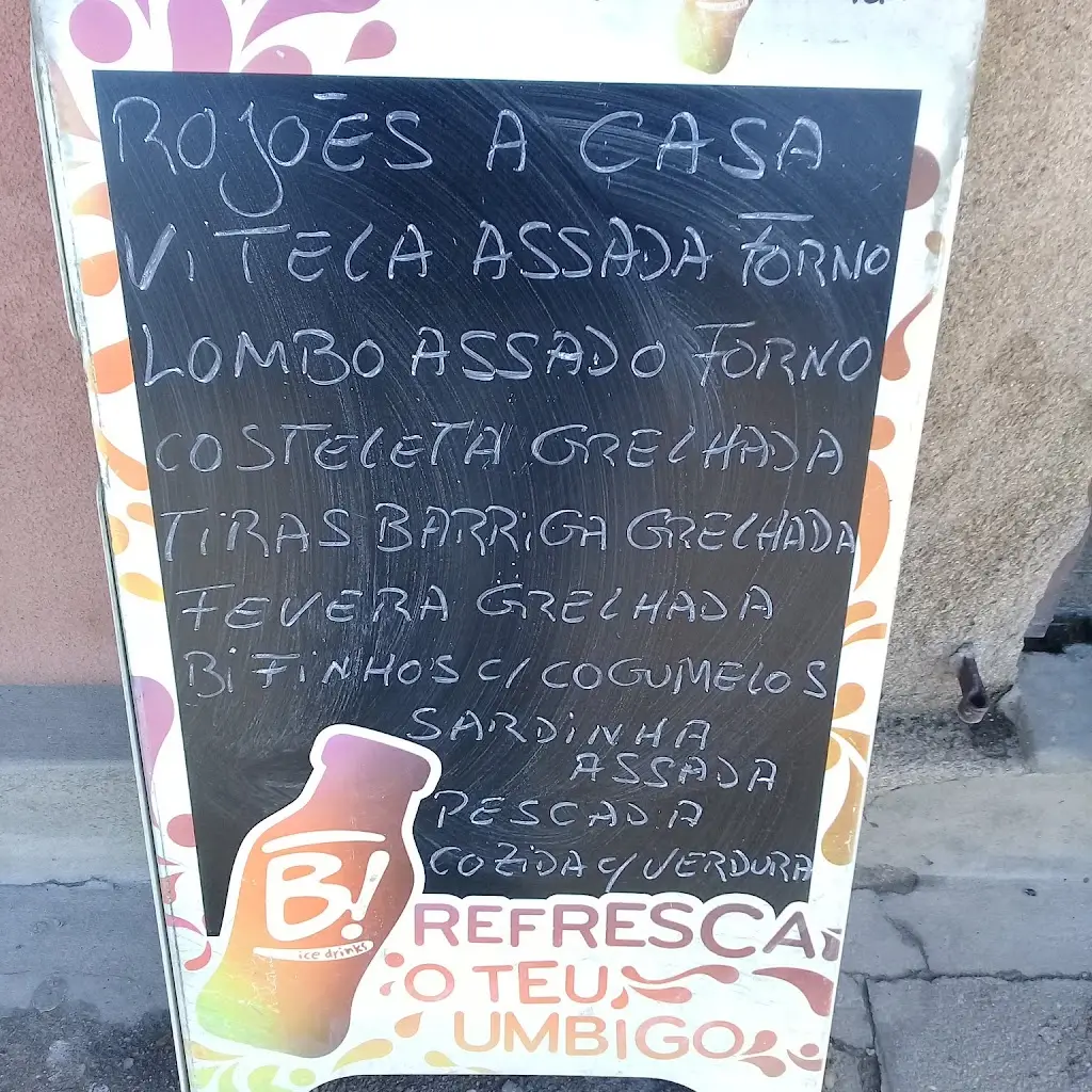 Menu_Casa Velha_Oliveira de Azemeis_immagine_2