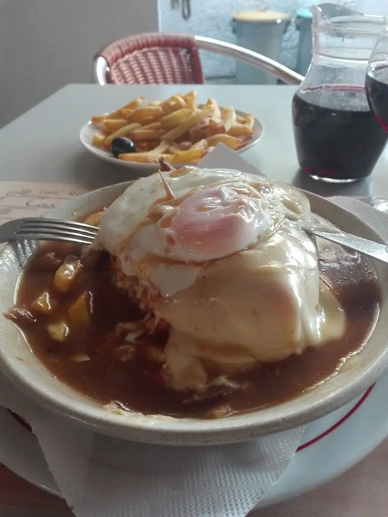 Menu_Casa Velha_Oliveira de Azemeis_immagine_3