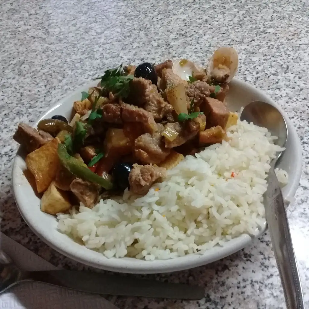 Menu_Casa Velha_Oliveira de Azemeis_immagine_4