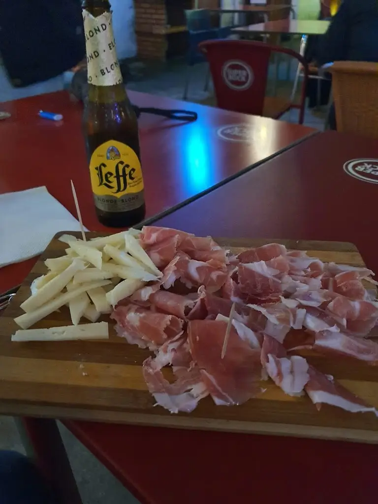 Menu_Casa Velha_Oliveira de Azemeis_immagine_5