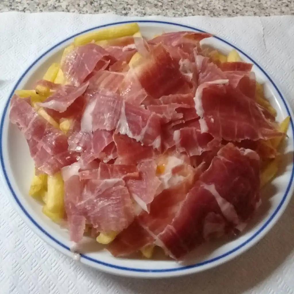 Menu_Casa Velha_Oliveira de Azemeis_immagine_6