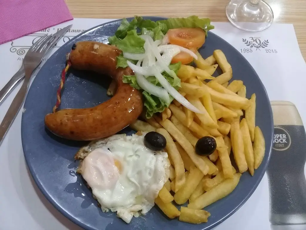 Menu_Casa Velha_Oliveira de Azemeis_immagine_8