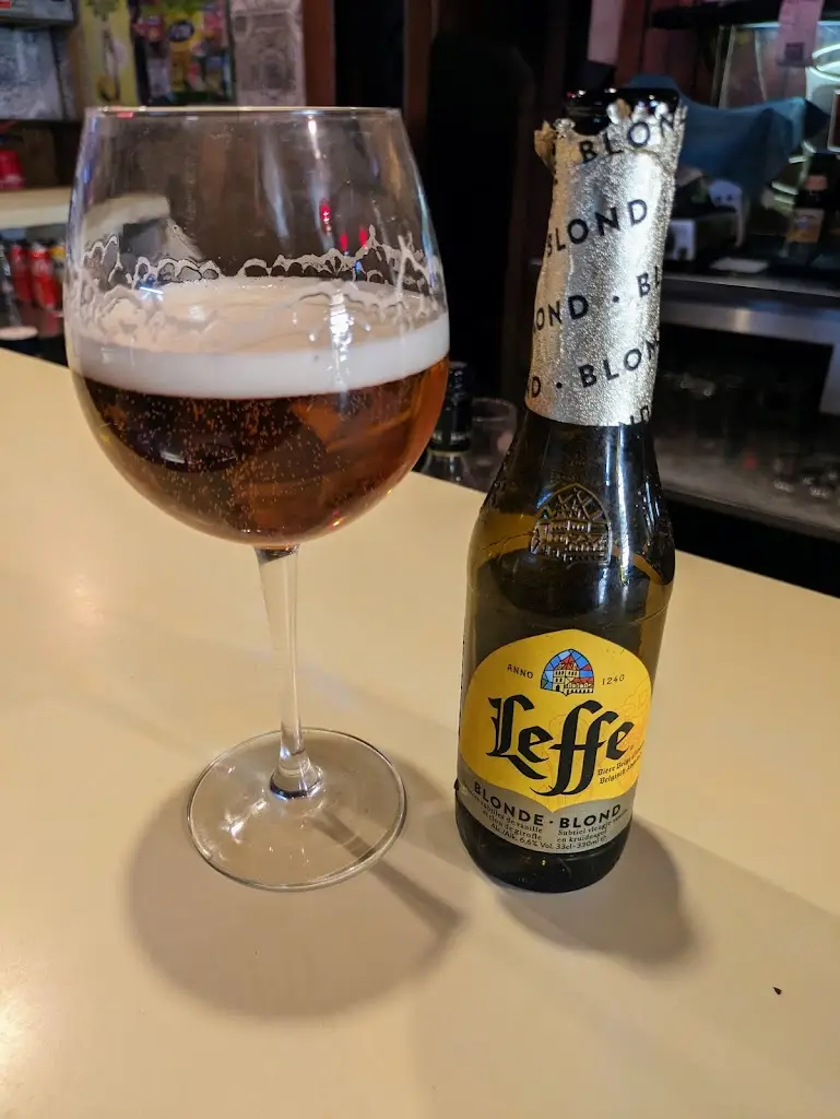 Menu_Casa Velha_Oliveira de Azemeis_immagine_9