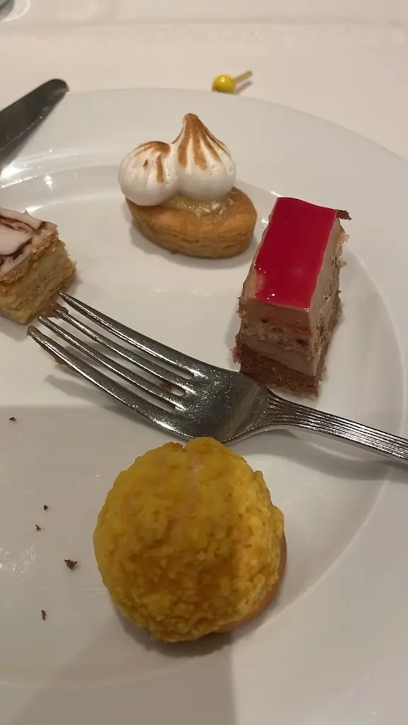 Alicia YOFFRET NITTMANN_Casa Velha_Oliveira de Azemeis_recensione