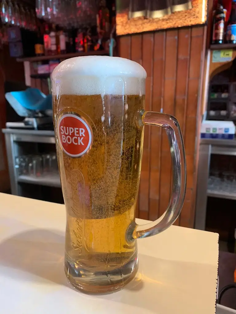 Rodrigo Ribeiro Roldão_Casa Velha_Oliveira de Azemeis_recensione