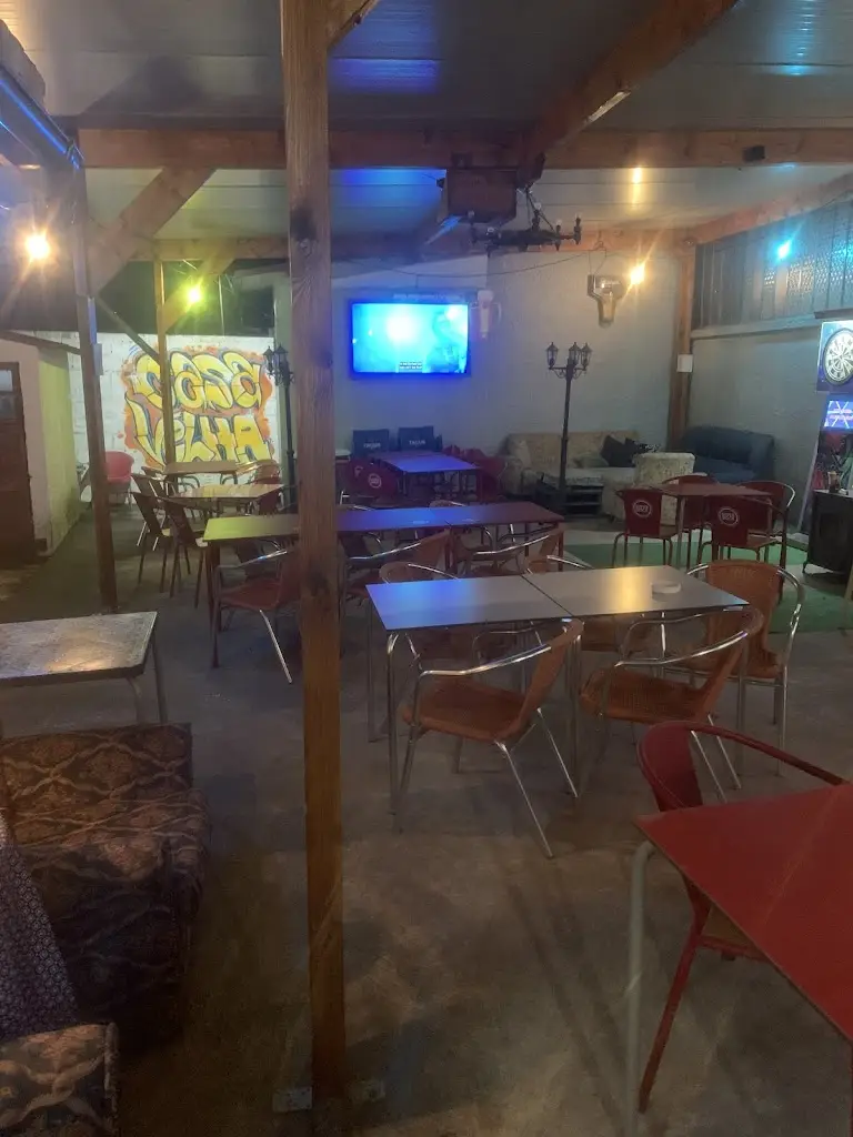 Casa Velha_Oliveira de Azemeis_slider_image_1