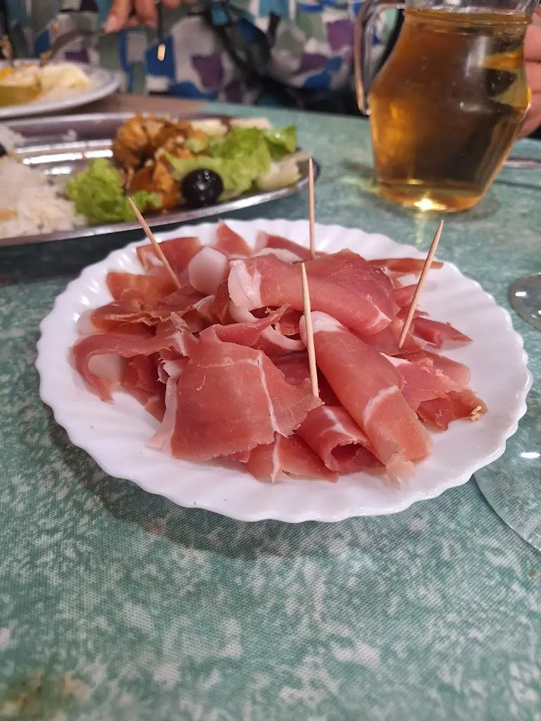 Casa Velha_Oliveira de Azemeis_slider_image_2