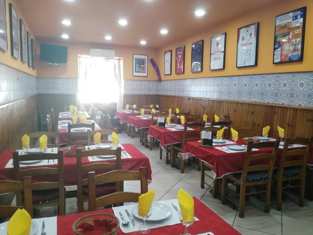 Casa Velha_Oliveira de Azemeis_slider_image_3