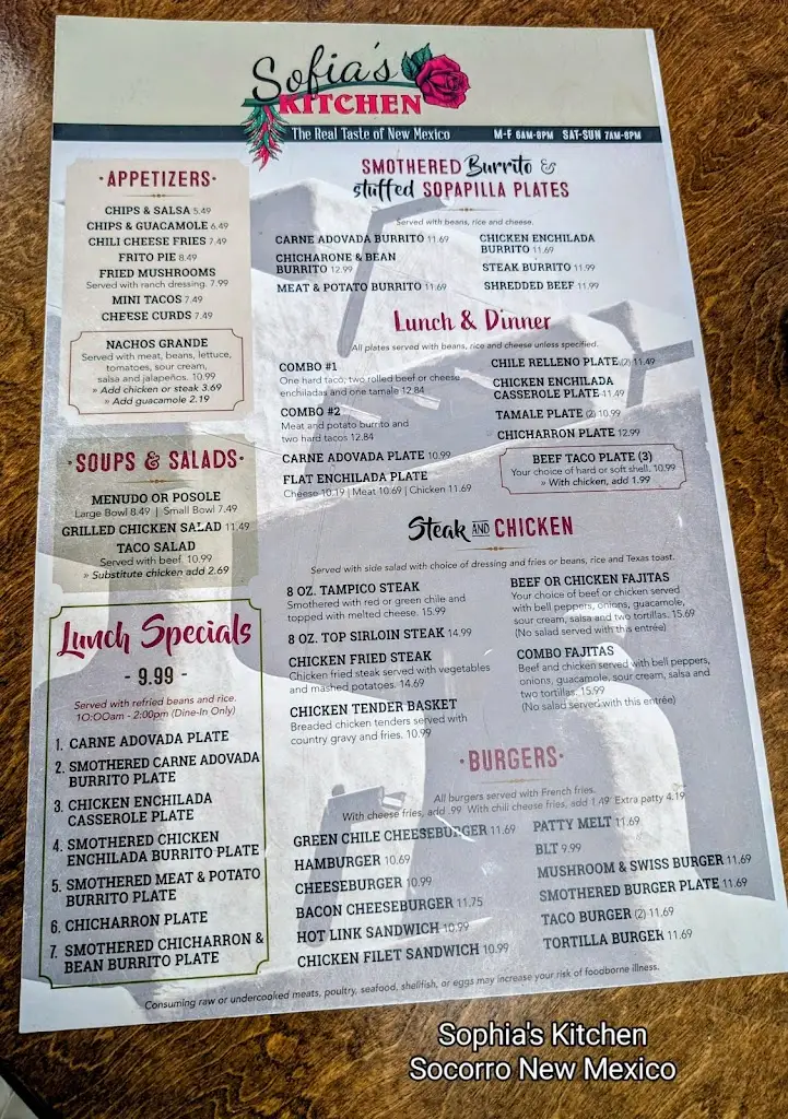 Menu_Tasquinha São João_Ponte de Lima_image_1