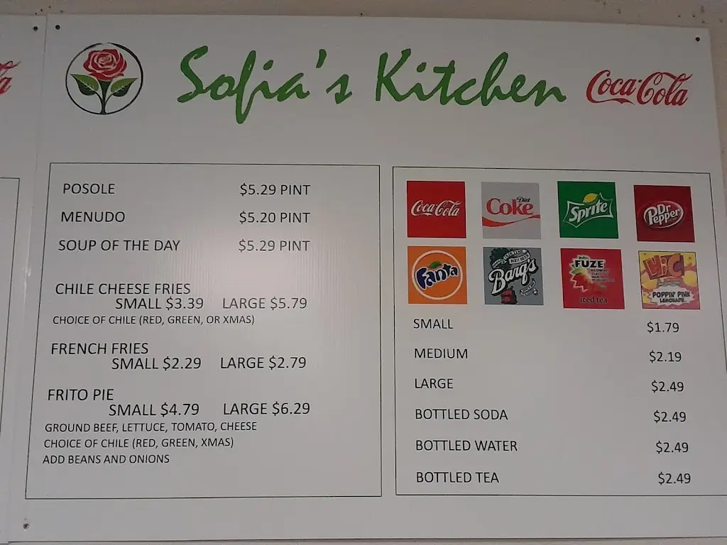 Menu_Tasquinha São João_Ponte de Lima_image_2