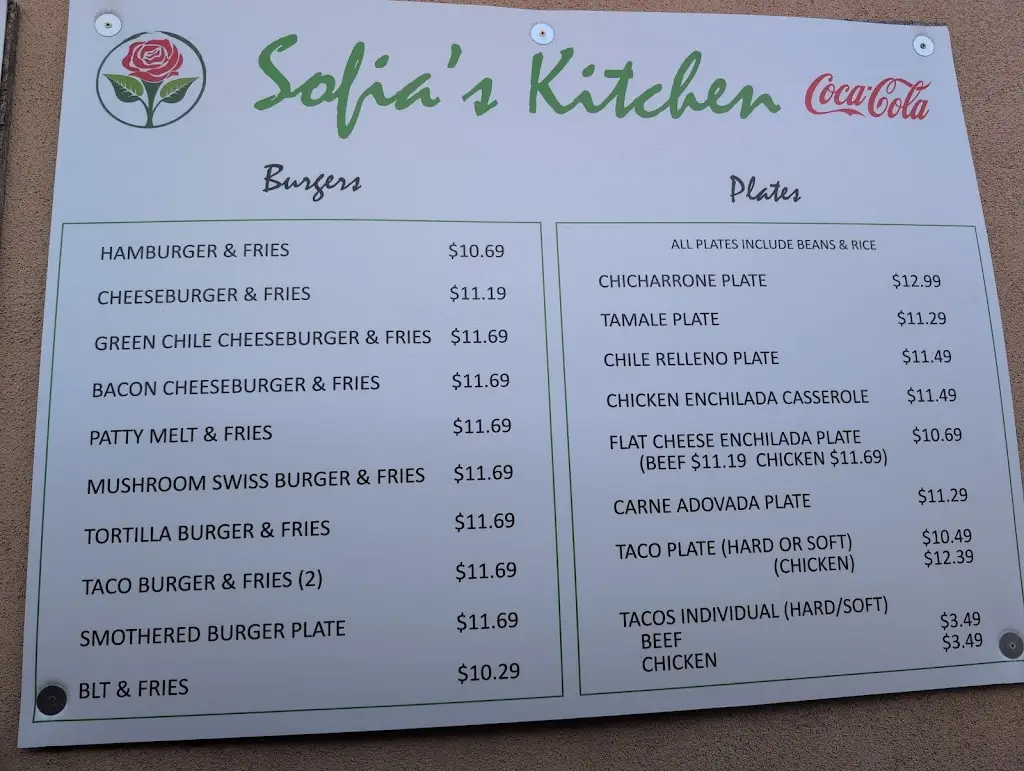 Menu_Tasquinha São João_Ponte de Lima_image_3