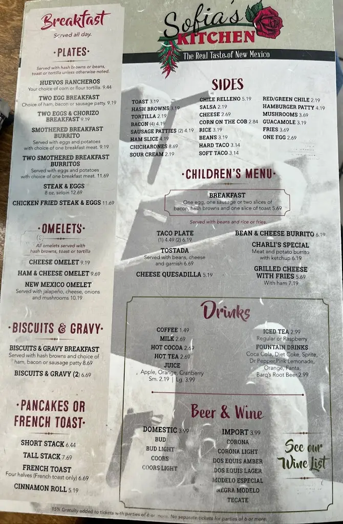 Menu_Tasquinha São João_Ponte de Lima_image_4