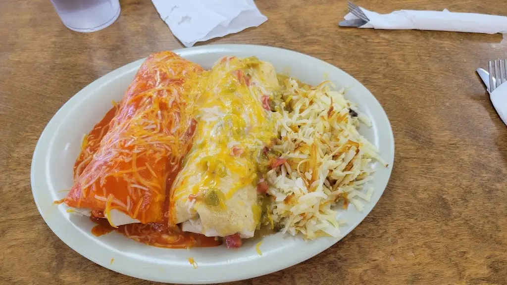 Menu_Tasquinha São João_Ponte de Lima_image_5