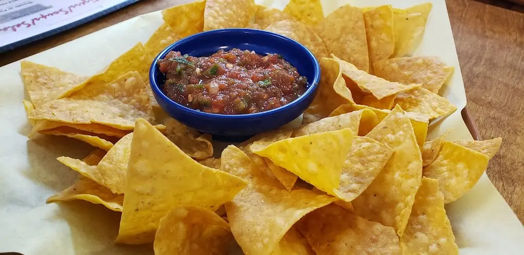 Menu_Tasquinha São João_Ponte de Lima_image_6