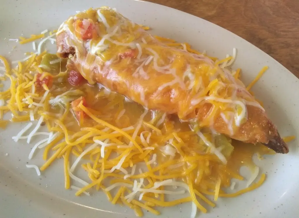 Menu_Tasquinha São João_Ponte de Lima_image_7