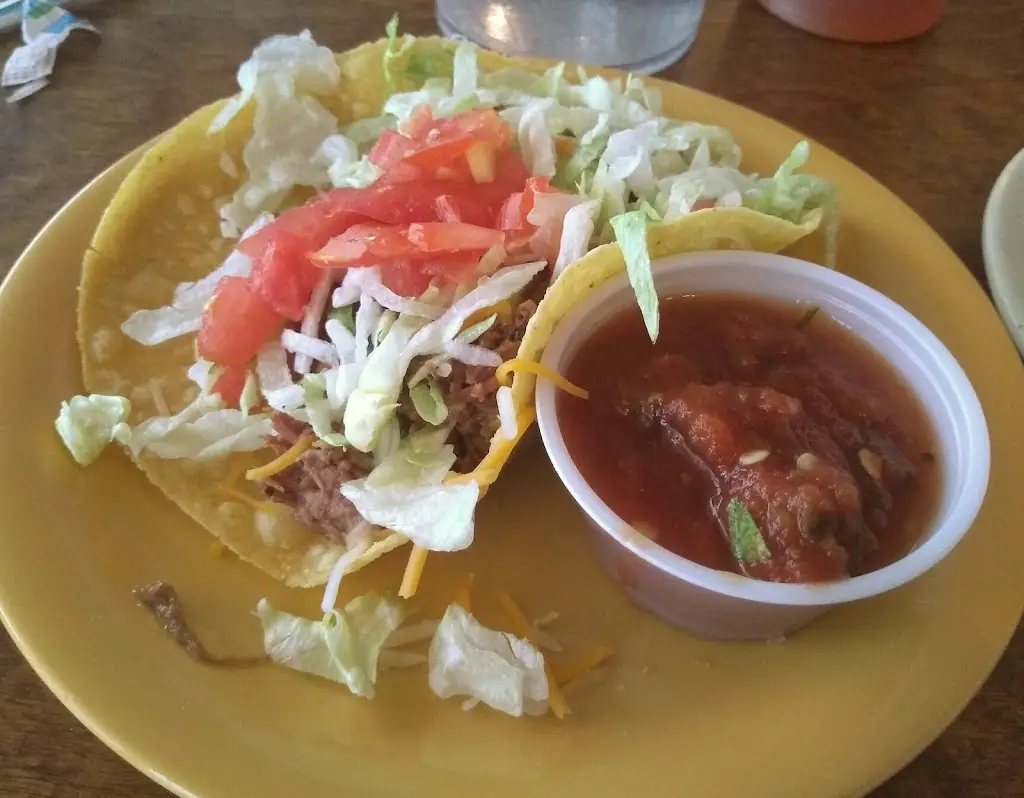 Menu_Tasquinha São João_Ponte de Lima_image_8