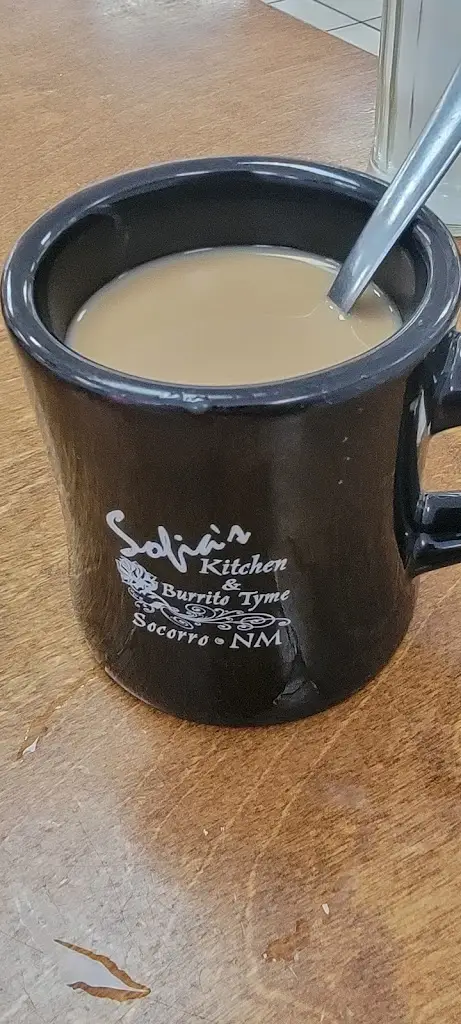 Menu_Tasquinha São João_Ponte de Lima_image_9