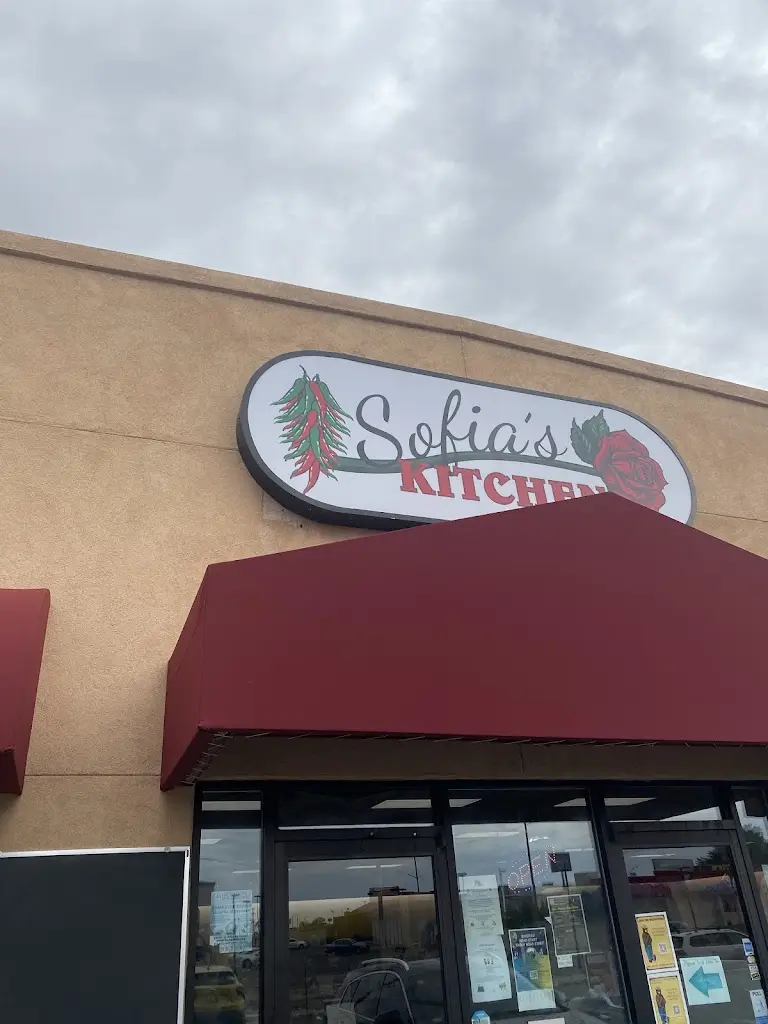 Carolina Carvalho_Tasquinha São João_Ponte de Lima_review