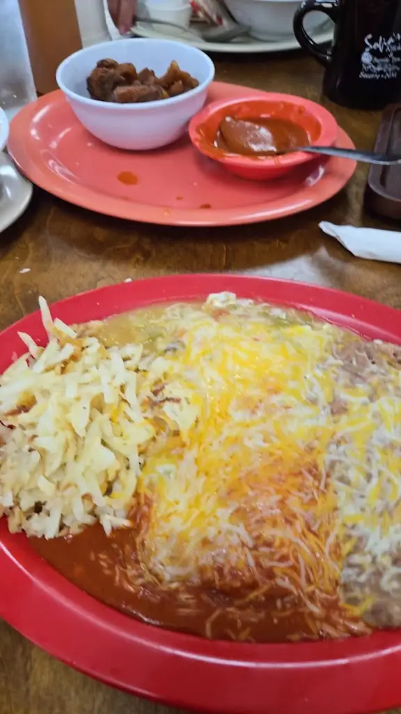 Natália Albuquerque_Tasquinha São João_Ponte de Lima_review