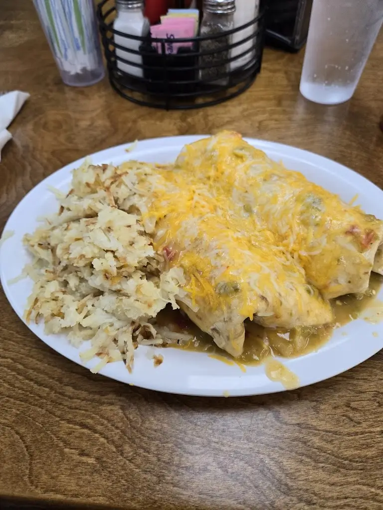 Abraão Carvalho_Tasquinha São João_Ponte de Lima_review