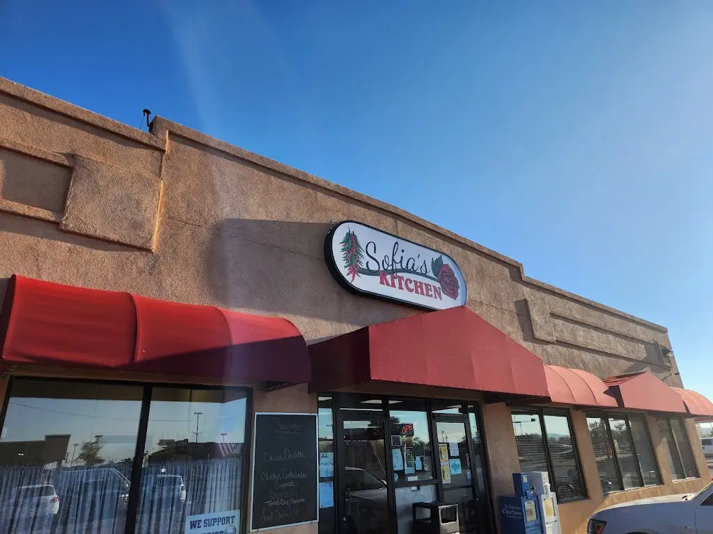 Tasquinha São João ristorante a Ponte de Lima