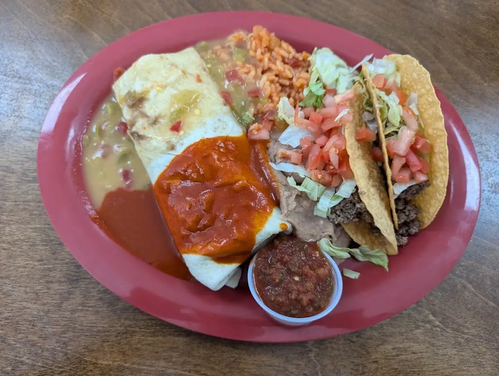 Tasquinha São João_Ponte de Lima_slider_image_3