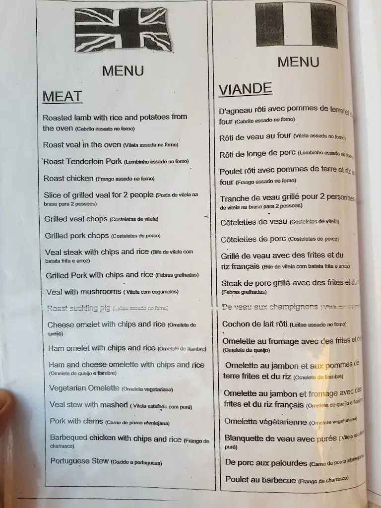 Menu_O Maleiro_Peso da Régua_immagine_1