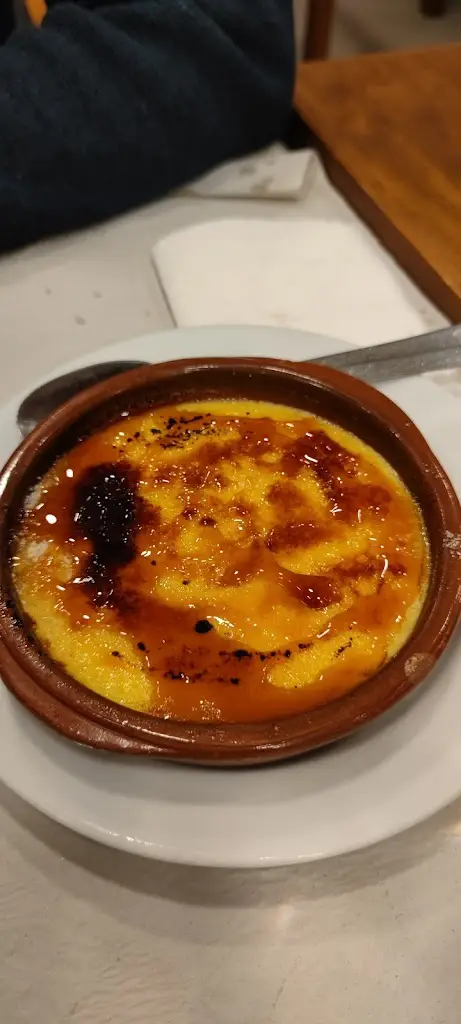 Menu_O Maleiro_Peso da Régua_immagine_5