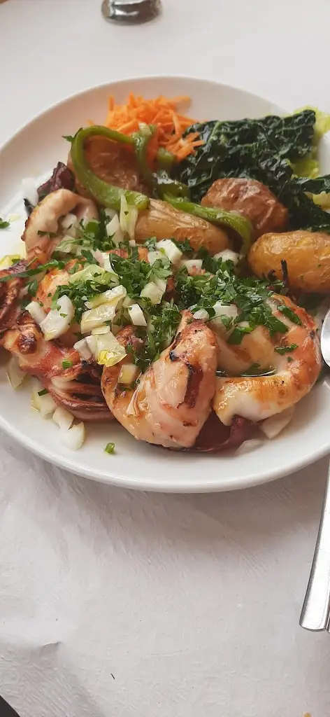 Menu_O Maleiro_Peso da Régua_immagine_6