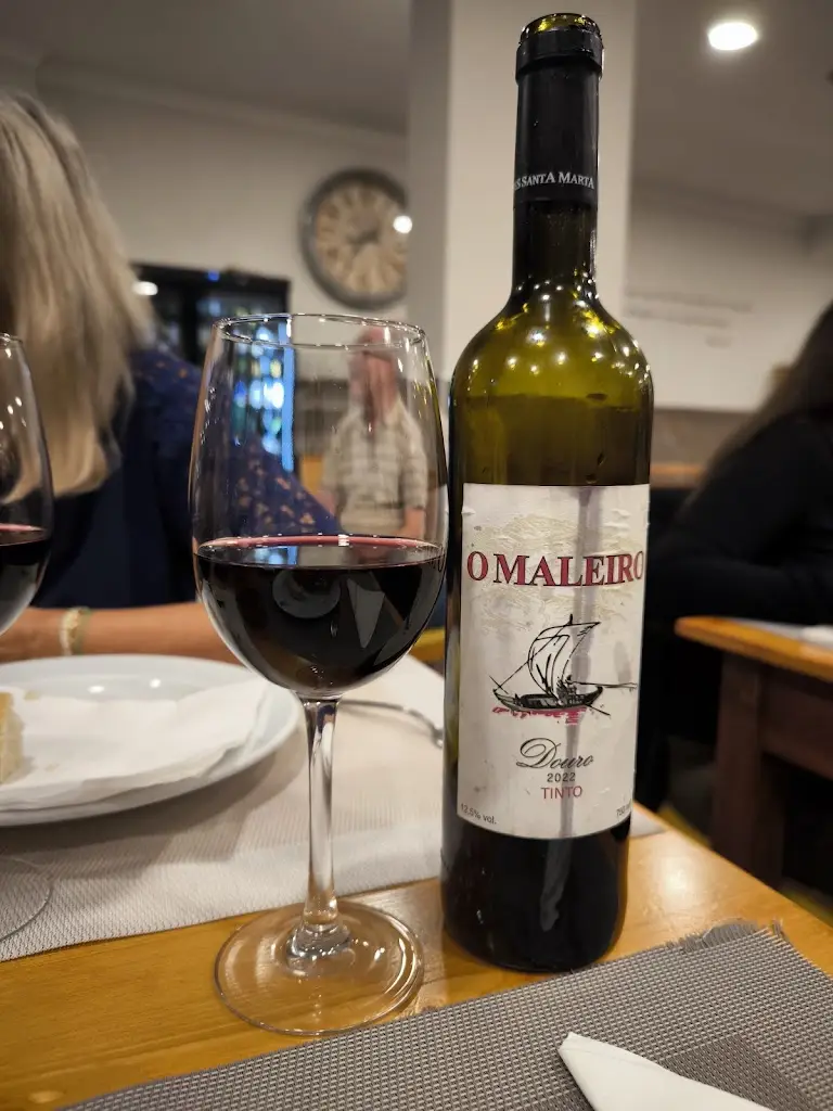 Menu_O Maleiro_Peso da Régua_immagine_7