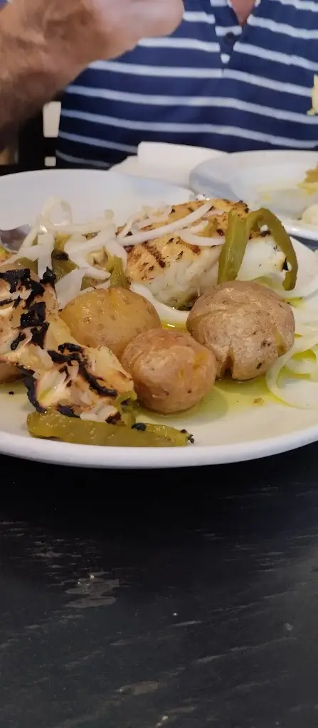 Menu_O Maleiro_Peso da Régua_immagine_8