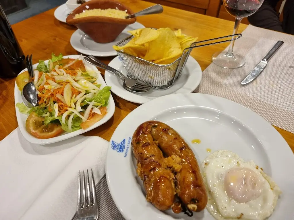 Karmo_O Maleiro_Peso da Régua_recensione