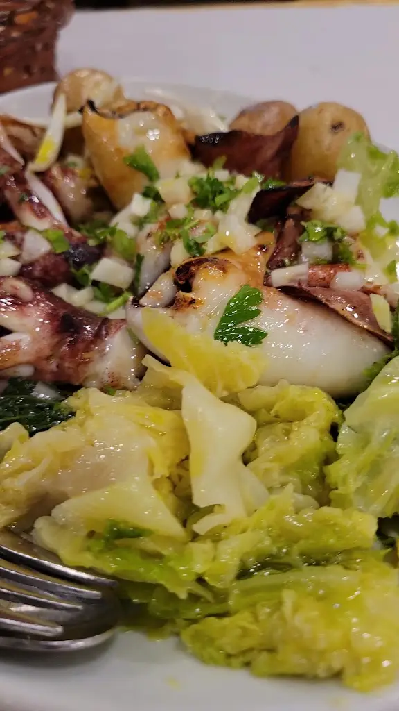 O Maleiro_Peso da Régua_slider_image_2